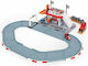 Hape Race Track Station Πίστα