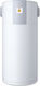 Stiebel Eltron SHP-F 220 Premium Floor Glass Heat Pump 220lt 2.15kW