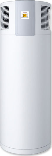 Stiebel Eltron SHP-A 300 X Plus