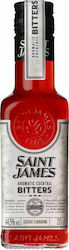 Saint James Bitterstoffe 44.5% 200ml