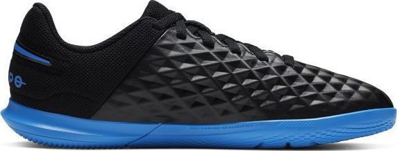 nike junior tiempo legend 8