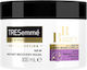 TRESemme Biotin+ 7 Repair Μάσκα Μαλλιών για Επανόρθωση 300ml