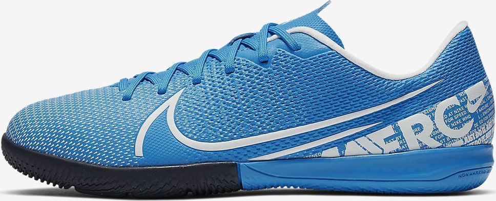 nike mercurial vapor 13 academy ic