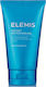 Elemis Instant Refreshing Gel 150ml