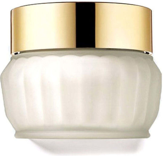 Estee Lauder Moisturizing Cream Body for All Skin Types 200ml