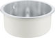 Grohe K 200 Drop-In Мивка Inox Сатен Ш44xД44см Сребрист