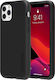Incipio DualPro Back Cover Πλαστικό Μαύρο (iPhone 11 Pro)