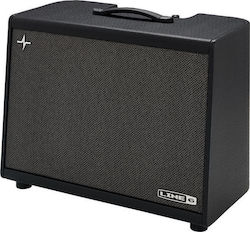 Line 6 Powercab 112 Plus Dulap 1 x 12" 250W Line 6 Powercab 112 Plus Dulap 1 x 12" 250W