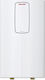 Stiebel Eltron DCE-C 6/8 Trend Επιτοίχιος Ταχυθερμοσίφωνας Κεντρικός Μονοφασικός 8.7kW