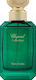 Chopard Miel D'arabie Eau de Parfum 50ml
