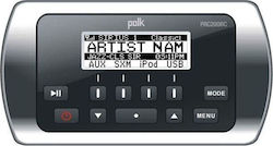 Polk Audio Telecomandă Sistem Audio Auto PRC200BC