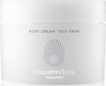 Omorovicza Body Cream 200ml