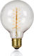 VK Lighting Vintage Light Bulb 40W for E27 Socket