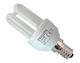 Philips Energy Saving Lamp E14 8W