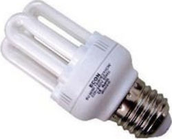 Lampă Economie E14 20W
