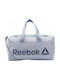 Reebok Active Core Small Grip