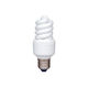 Panasonic Εnergiesparlampe E27 13W