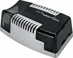 Connection SLI 2 Car Audio Processor