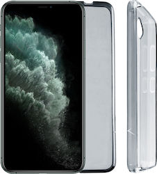 Volte-Tel Slimcolor Air Back Cover Σιλικόνης Δι...