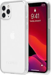 Incipio NGP Pure Back Cover Silicon Transparent...