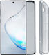 Volte-Tel Slimcolor Air Back Cover Σιλικόνης Δι...