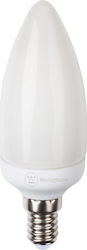 Westinghouse Energy Saving Lamp E14 9W