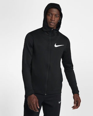 nike therma showtime
