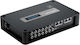 Audison Bit One HD Επεξεργαστής Ήχου