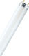 Ledvance Fluorescent Lamp with Shape T8 36W