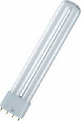 Ledvance Fluorescent Lamp for Socket 2G11 55W