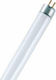 Ledvance Fluorescent Lamp with Shape T5 8W