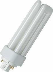 Osram Λάμπα Φθορίου GX24Q 42W