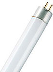 Ledvance Fluorescent Lamp with Shape T5 21W