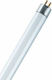Ledvance Fluorescent Lamp for Socket G5 with Shape T5 28W