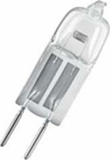 Osram Halogen Lamp GY6.35 35W