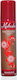 Bourjois Kobak Deospray Spray 75ml