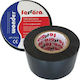 Eurolamp Insulation Tape 38mm x 20m Black Black