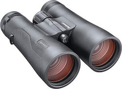 Bushnell Binoculars Waterproof Engage DX 12x50mm