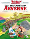LE BOUCLIER ARVERNE (ASTERIX) Bd. 11