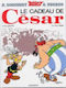 LE CADEAU DE CESAR (ASTERIX) Bd. 21