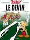 LE DEVIN (ASTERIX) Bd. 19