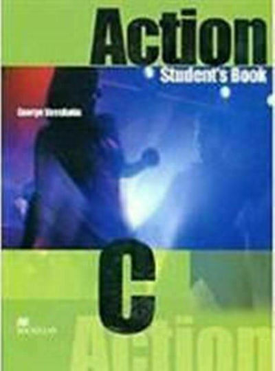 Action C Wkbk Action C Wkbk