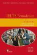 Ielts Foundation Study Skills (bk+cd) Academic