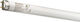 Sylvania Fluorescent Lamp for Socket G13 with Shape T8 25W