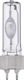 Diolamp Halogen Lamp for Socket G12 with Power 150W