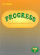 Progress Step 3 Student's