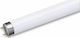 Geyer Lampă Fluorescentă pentru Dulie G13 cu Formă T8 36W