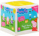 Giochi Preziosi Miniature Novelty Toys Secret Surprise Peppa Pig for 3+ Years 6cm (Miscellaneous Designs)