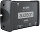 Audison bit DMI Επεξεργαστής Ήχου