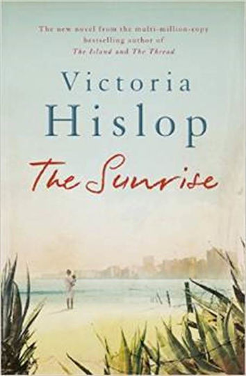 The Sunrise C Format